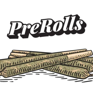 Pre-Roll