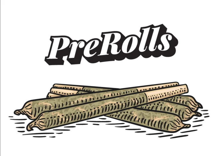 Pre-Roll