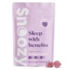 Snoozy - Sleep with Benefits - 100 mg