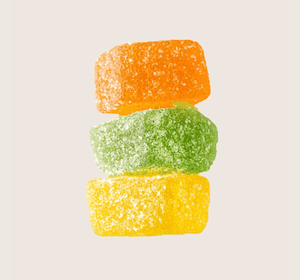 Gummies