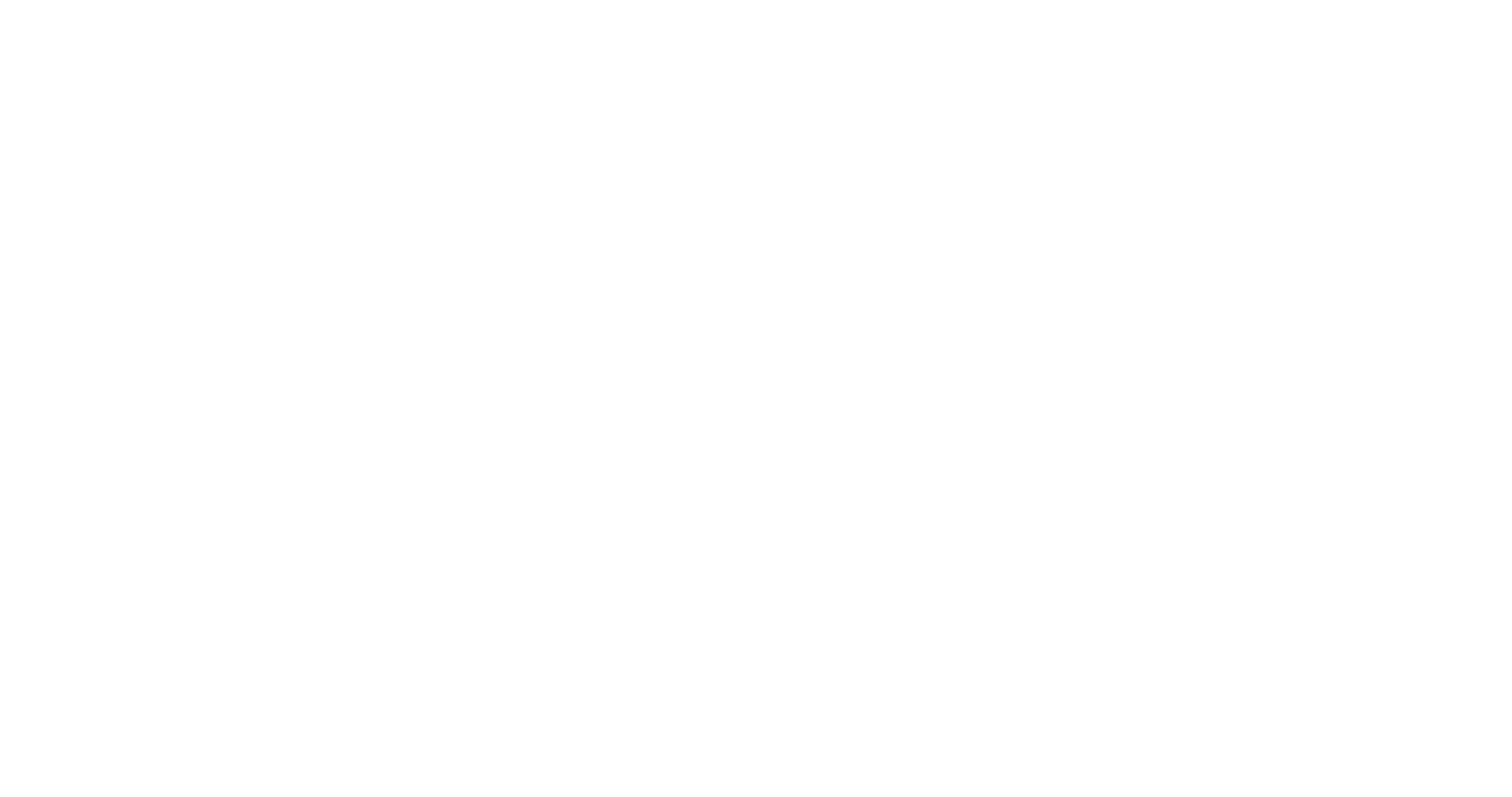 Essence Greens Cannabis Delivery Dispensary